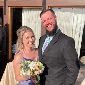 Meet your Posher, Jacob